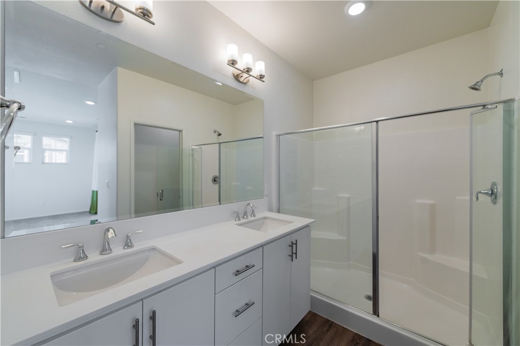 12173 Meridian Property Photo 29