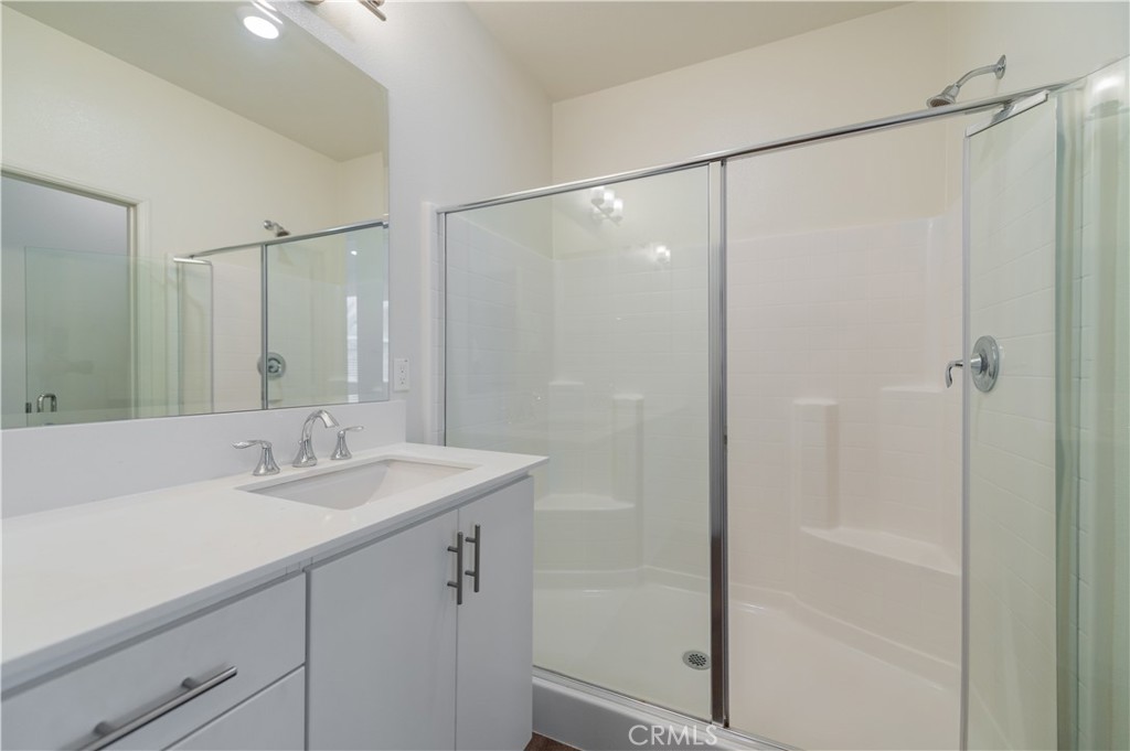 12173 Meridian Property Photo 30