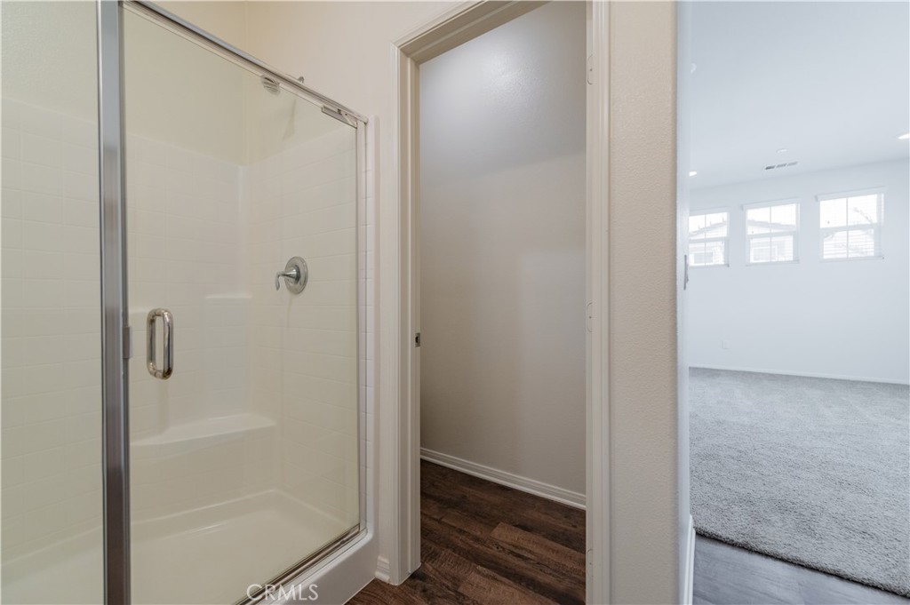 12173 Meridian Property Photo 31