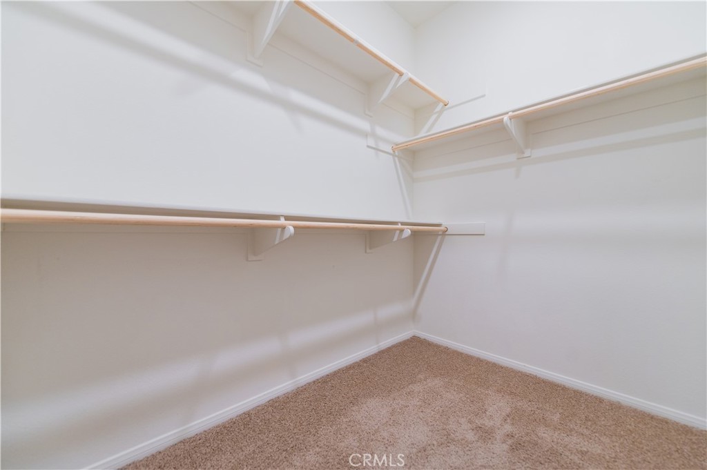 12173 Meridian Property Photo 32