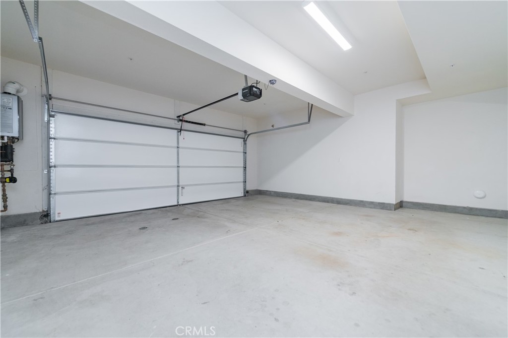 12173 Meridian Property Photo 34