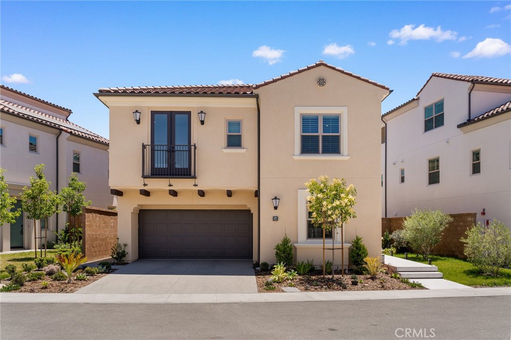 246 Canterbury Property Photo 1