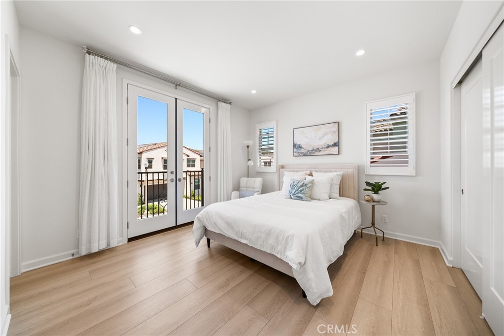 246 Canterbury Property Photo 23