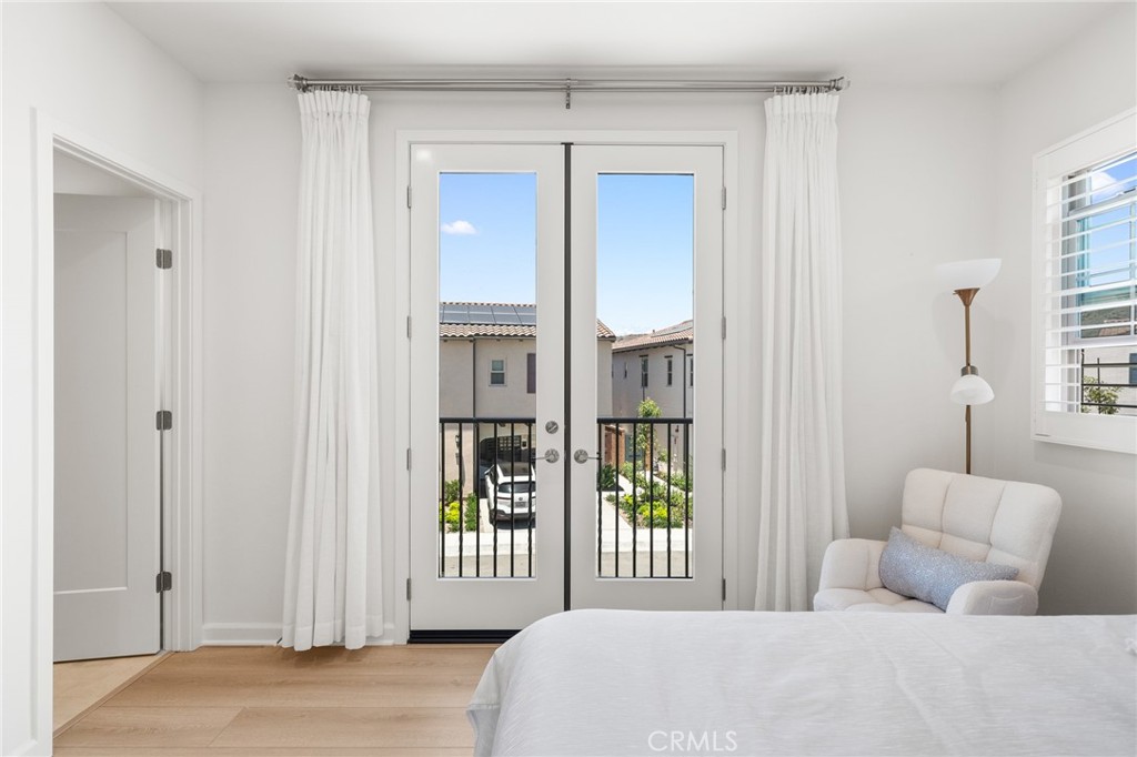 246 Canterbury Property Photo 24