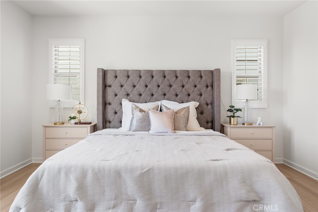 246 Canterbury Property Photo 32