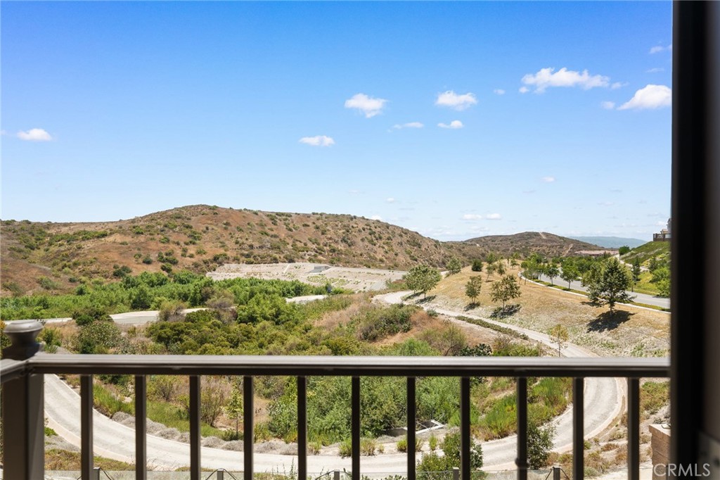 246 Canterbury Property Photo 35