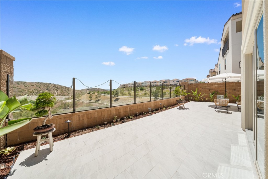 246 Canterbury Property Photo 39