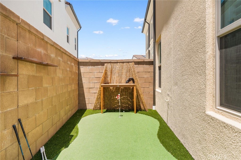 246 Canterbury Property Photo 42