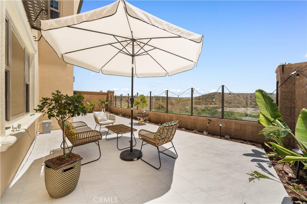 246 Canterbury Property Photo 43