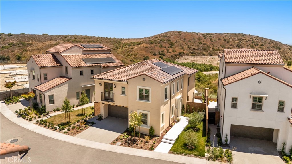 246 Canterbury Property Photo 45