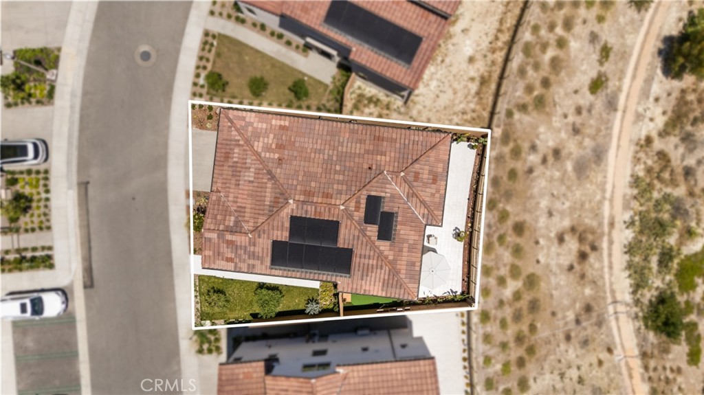 246 Canterbury Property Photo 46