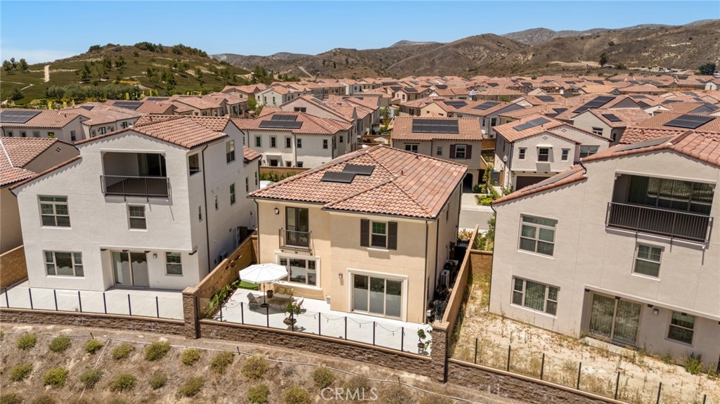 246 Canterbury Property Photo 47