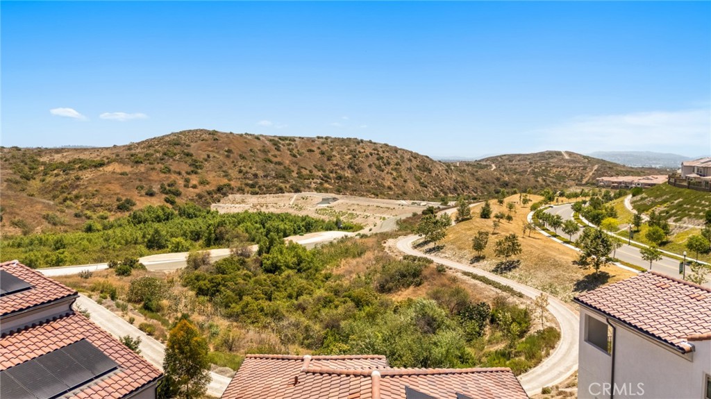 246 Canterbury Property Photo 48