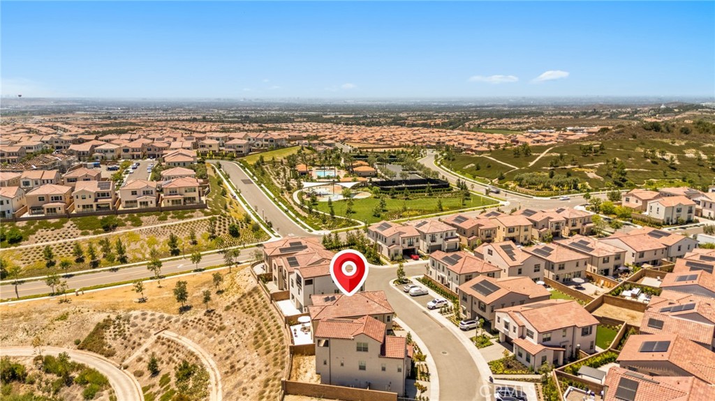 246 Canterbury Property Photo 49