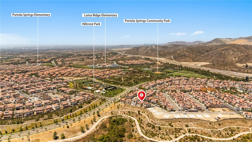 246 Canterbury Property Photo 50