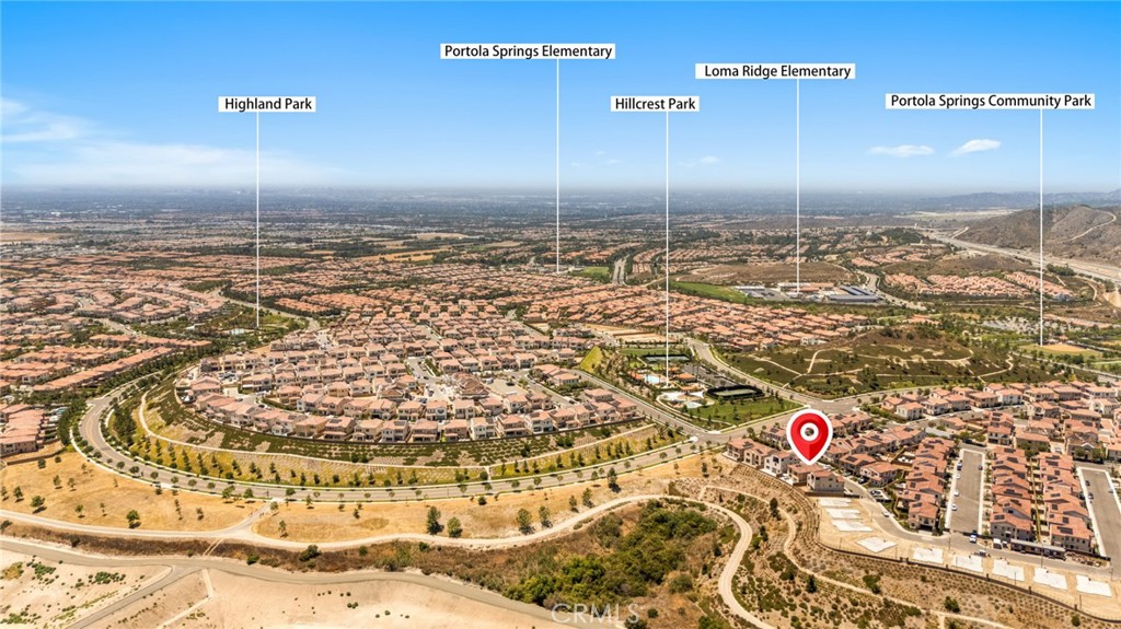 246 Canterbury Property Photo 51