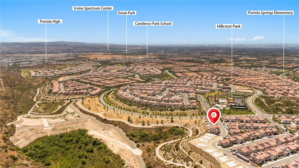 246 Canterbury Property Photo 52