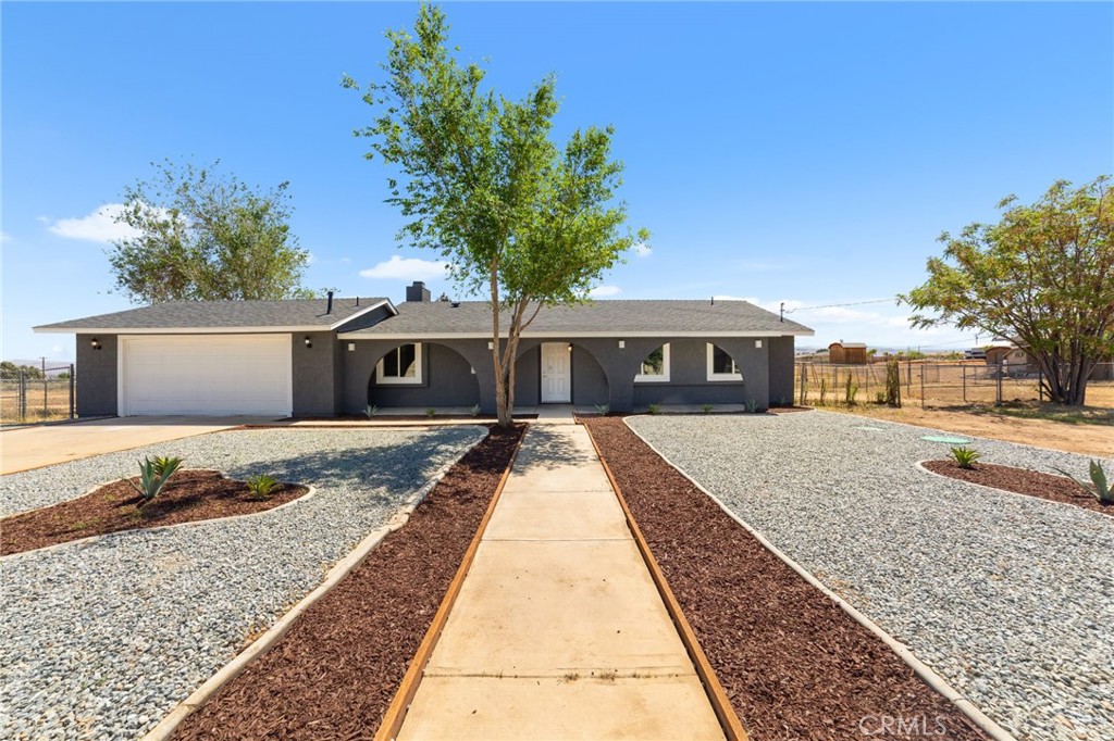 11343 1st Avenue Property Photo 1