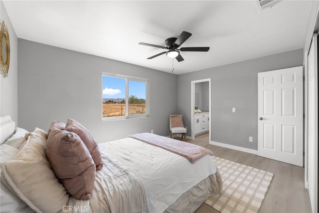 11343 1st Avenue Property Photo 13
