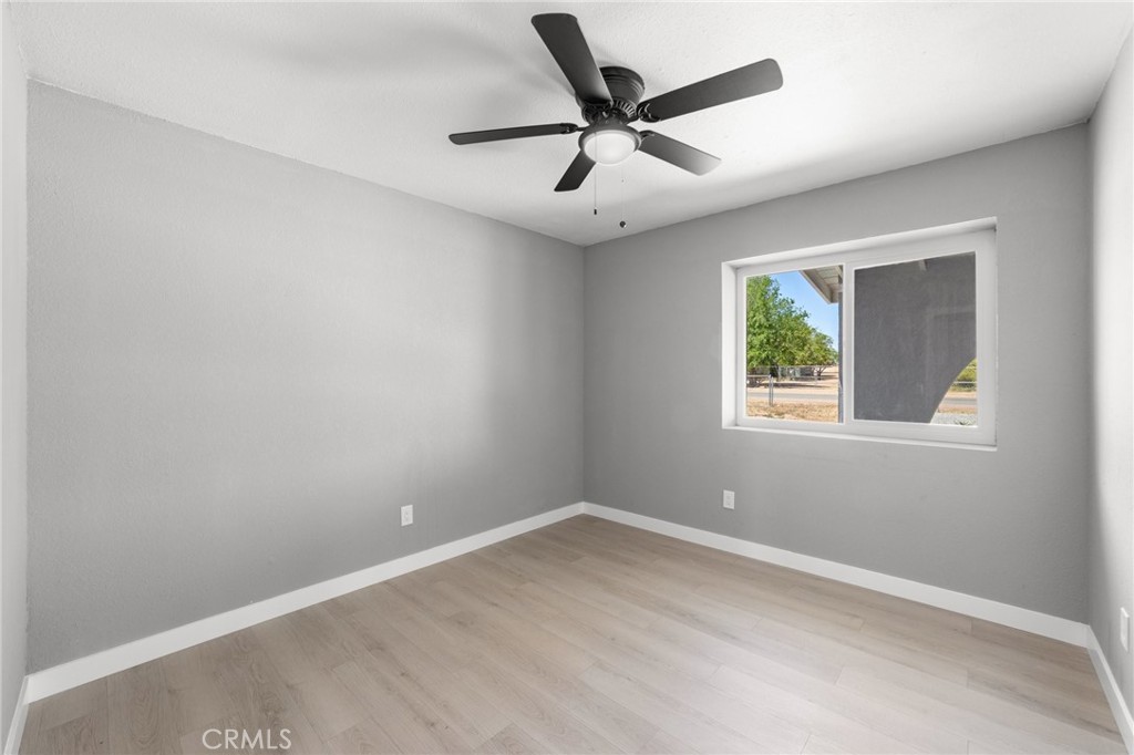 11343 1st Avenue Property Photo 16