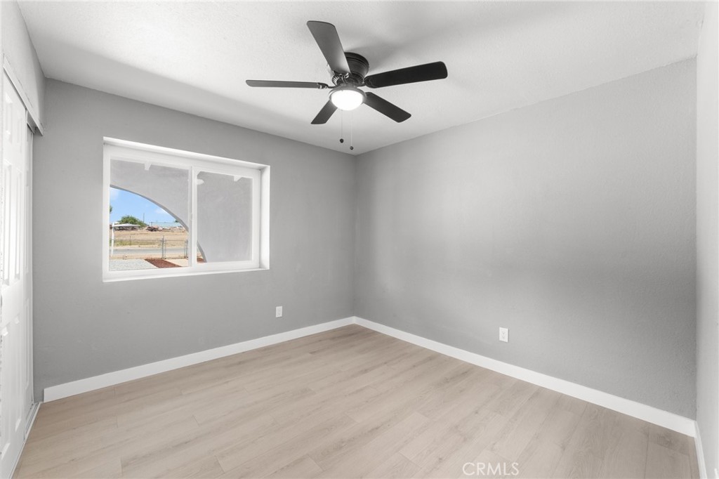 11343 1st Avenue Property Photo 19