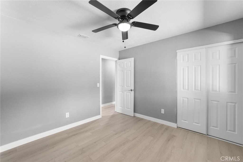11343 1st Avenue Property Photo 20
