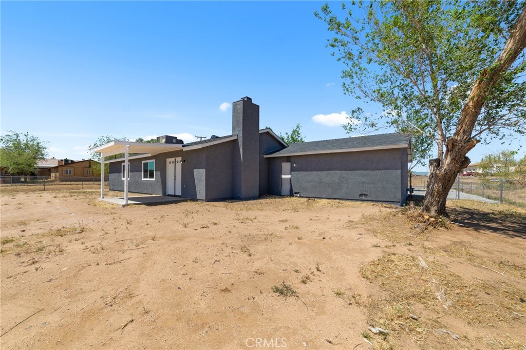 11343 1st Avenue Property Photo 23