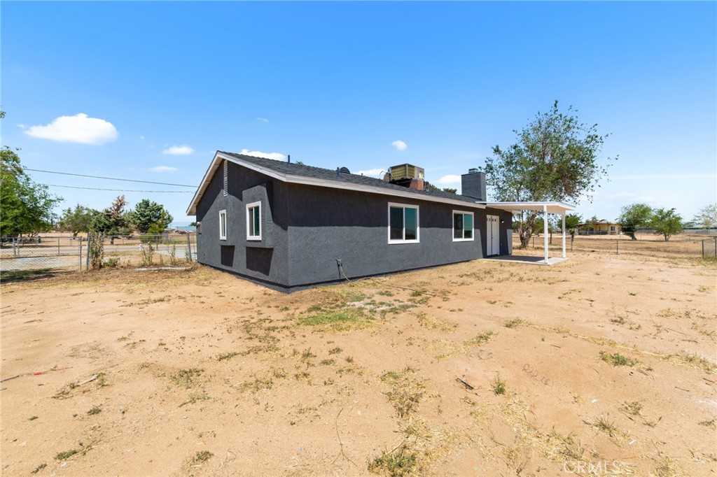 11343 1st Avenue Property Photo 24