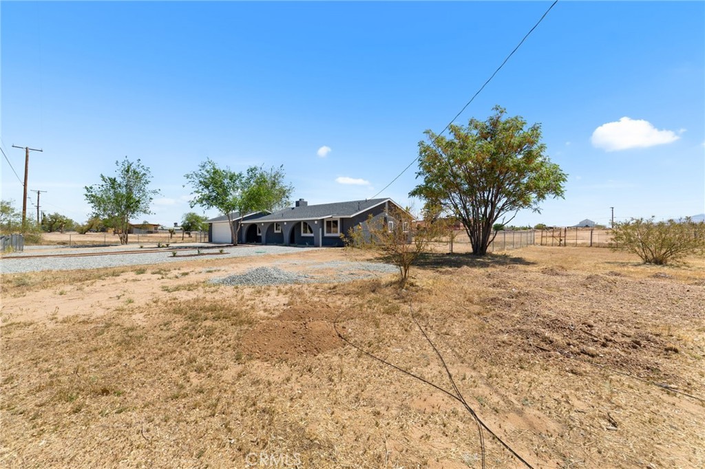 11343 1st Avenue Property Photo 27