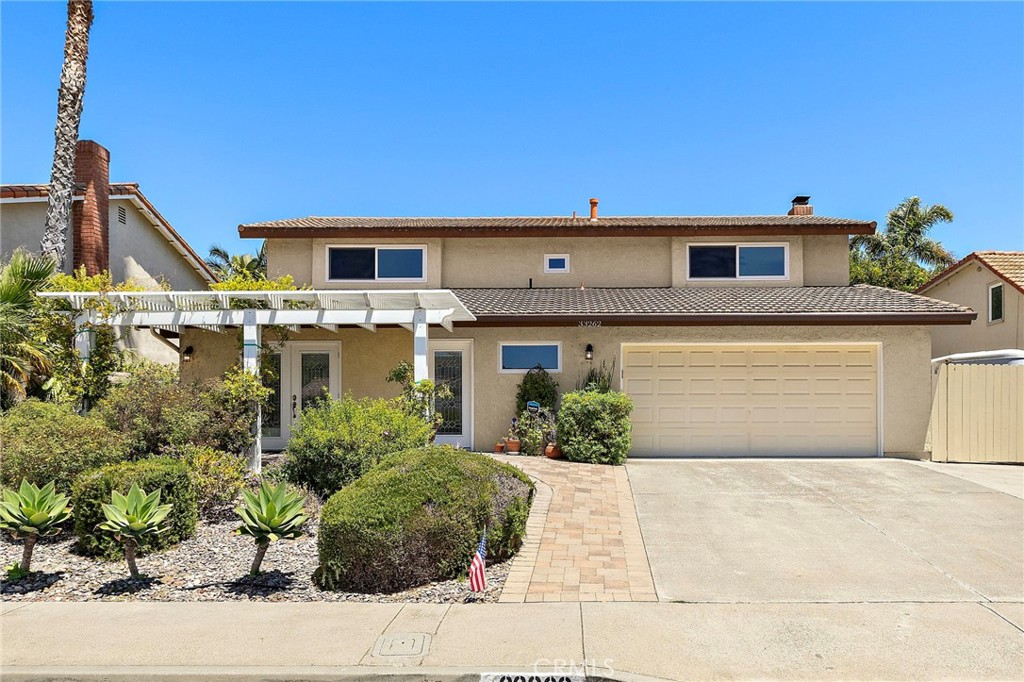 33262 Paseo Molinos Property Photo 1