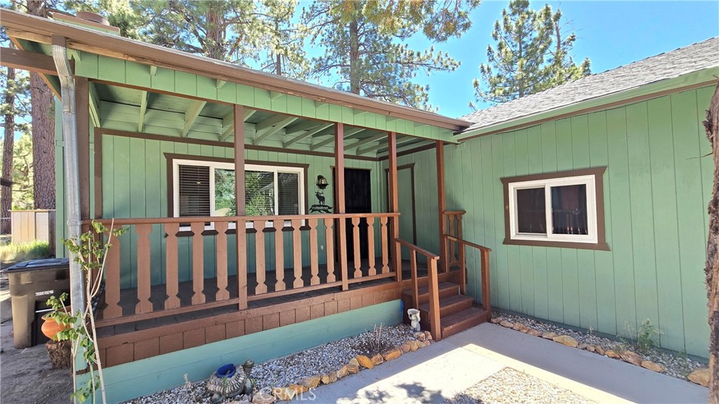 520 Maltby Boulevard Property Photo 2