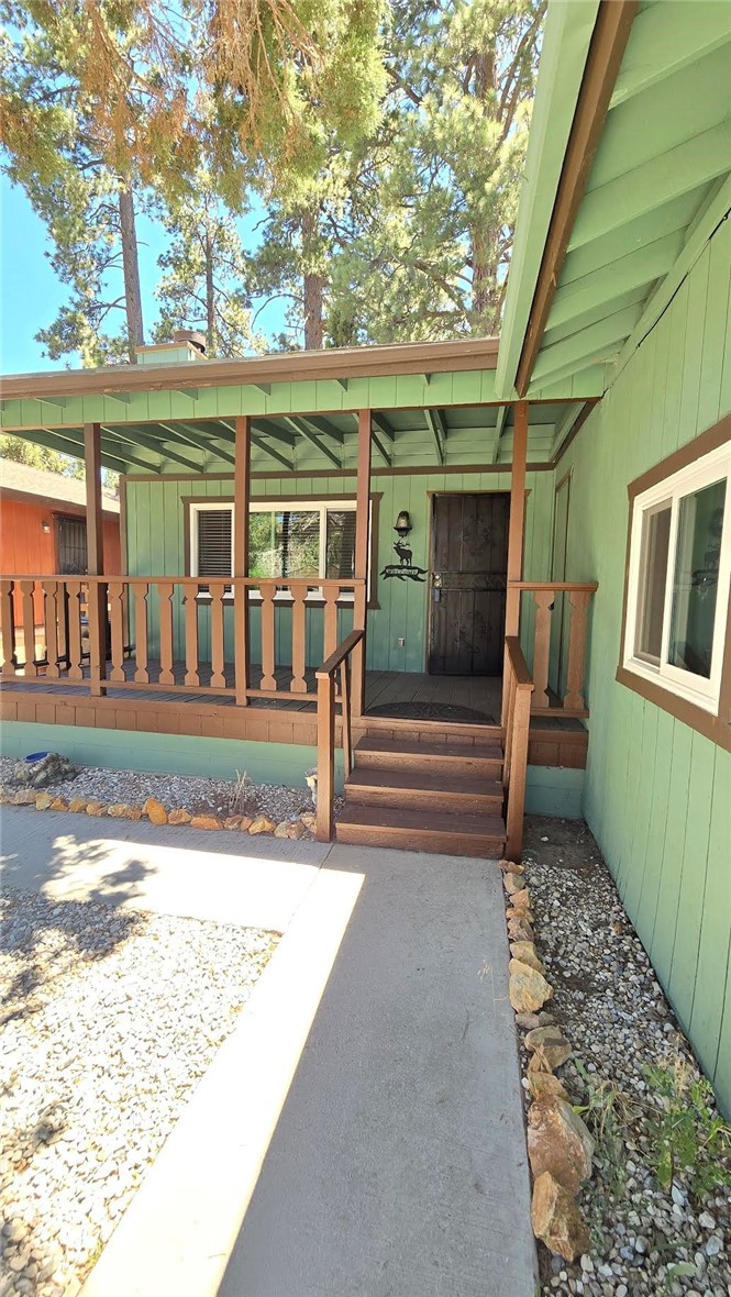 520 Maltby Boulevard Property Photo 3