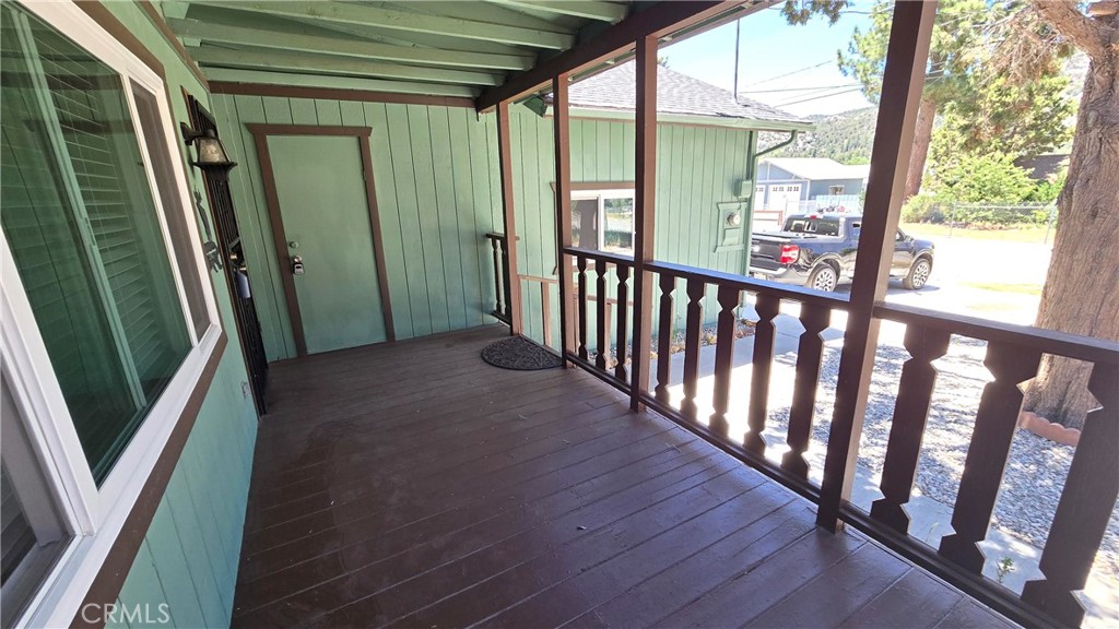 520 Maltby Boulevard Property Photo 4