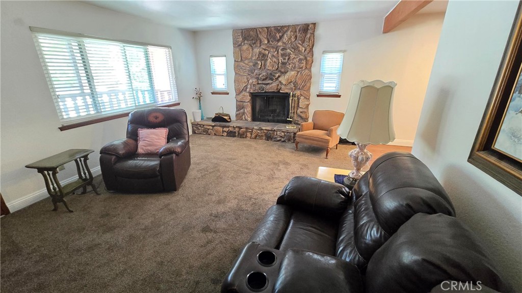 520 Maltby Boulevard Property Photo 6