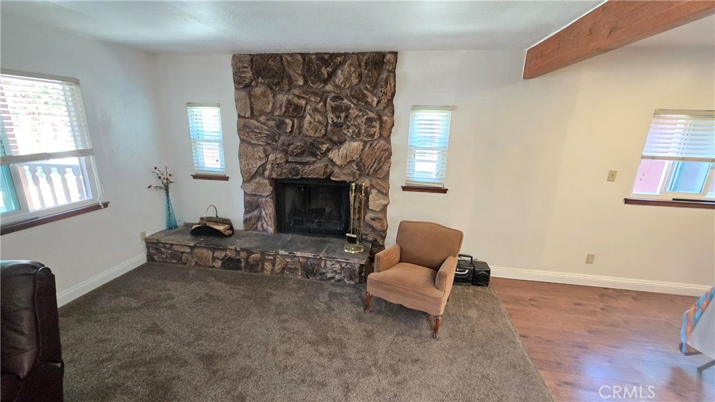 520 Maltby Boulevard Property Photo 7
