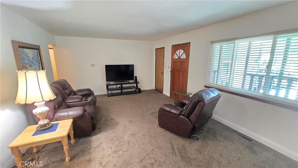 520 Maltby Boulevard Property Photo 8