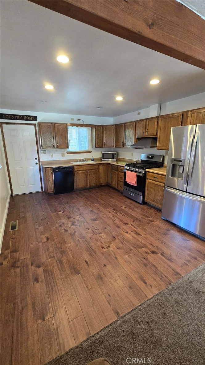 520 Maltby Boulevard Property Photo 10