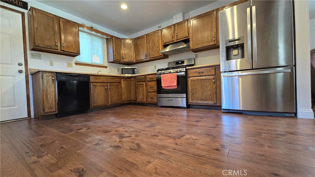 520 Maltby Boulevard Property Photo 11