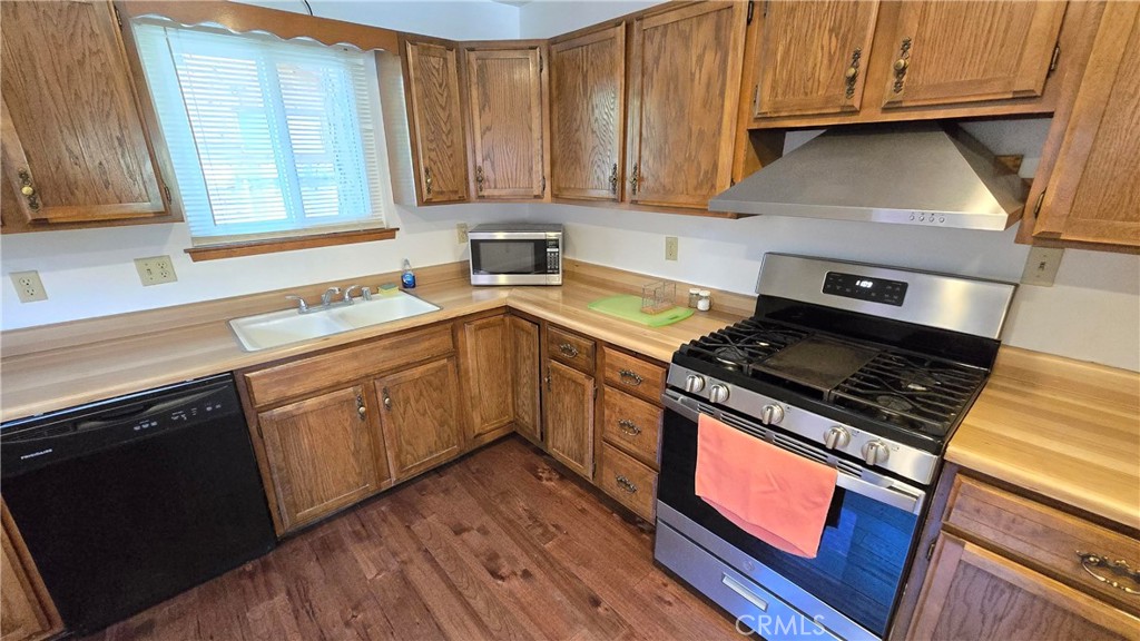 520 Maltby Boulevard Property Photo 12