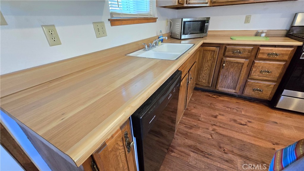520 Maltby Boulevard Property Photo 13