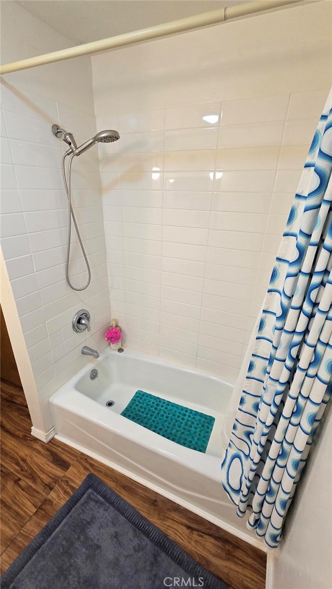 520 Maltby Boulevard Property Photo 15
