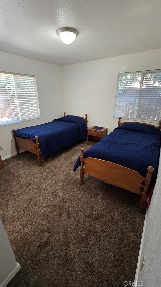 520 Maltby Boulevard Property Photo 16