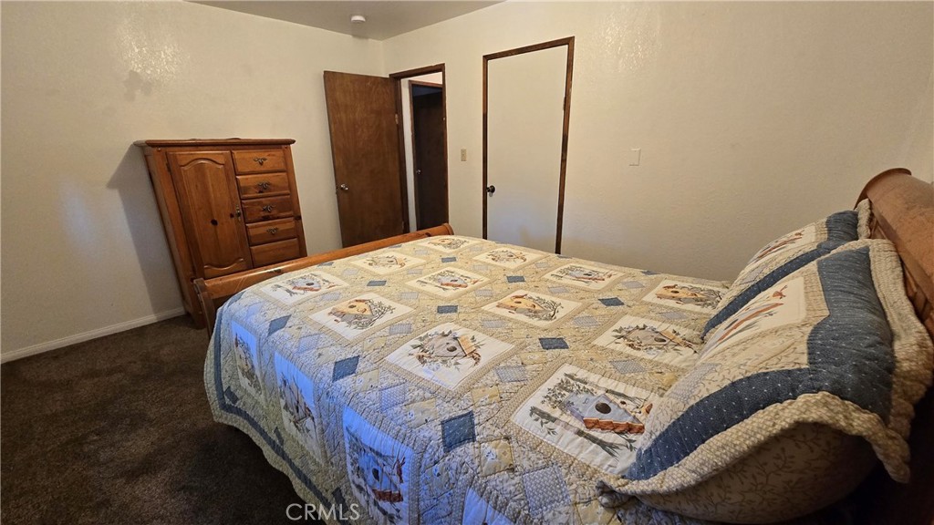 520 Maltby Boulevard Property Photo 17