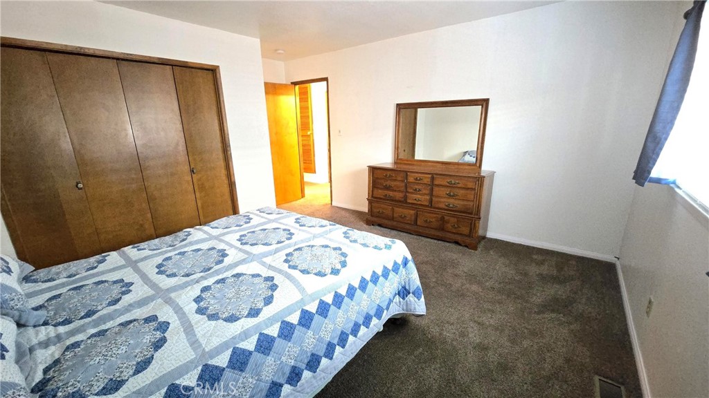 520 Maltby Boulevard Property Photo 18