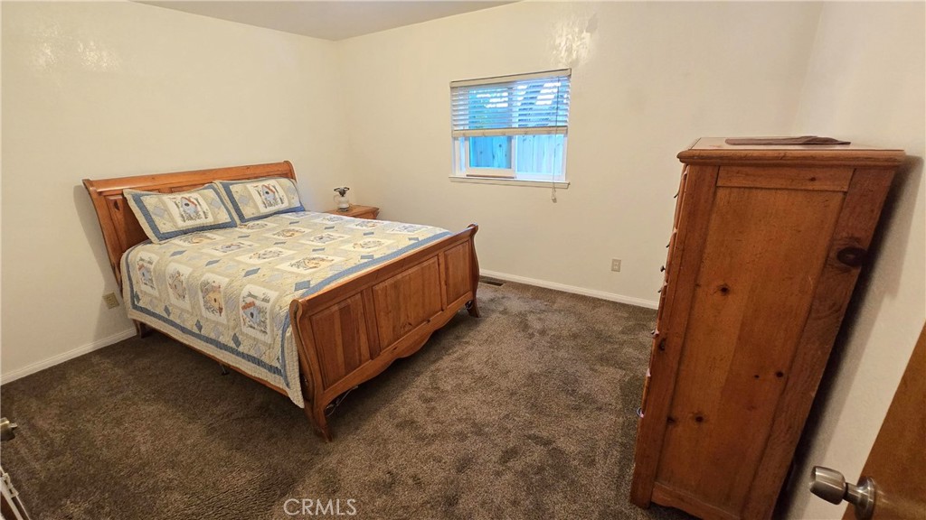 520 Maltby Boulevard Property Photo 19