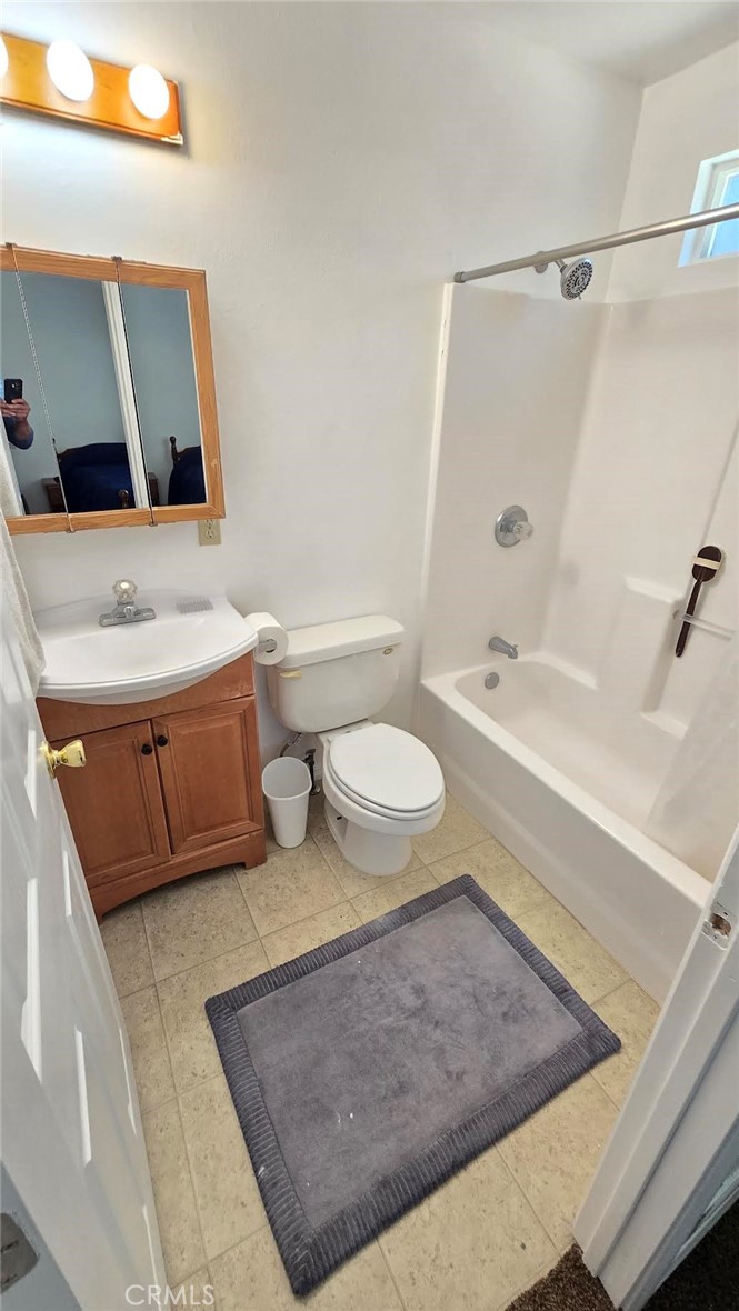 520 Maltby Boulevard Property Photo 20