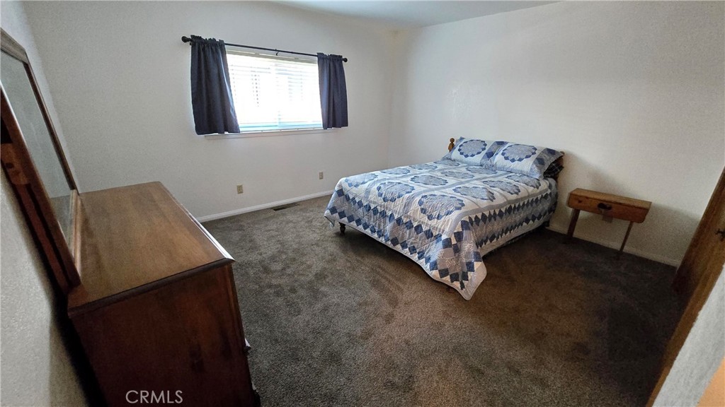 520 Maltby Boulevard Property Photo 21