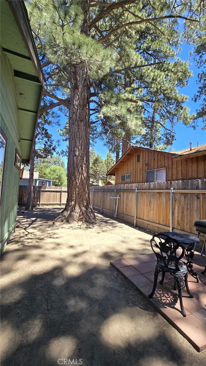 520 Maltby Boulevard Property Photo 22