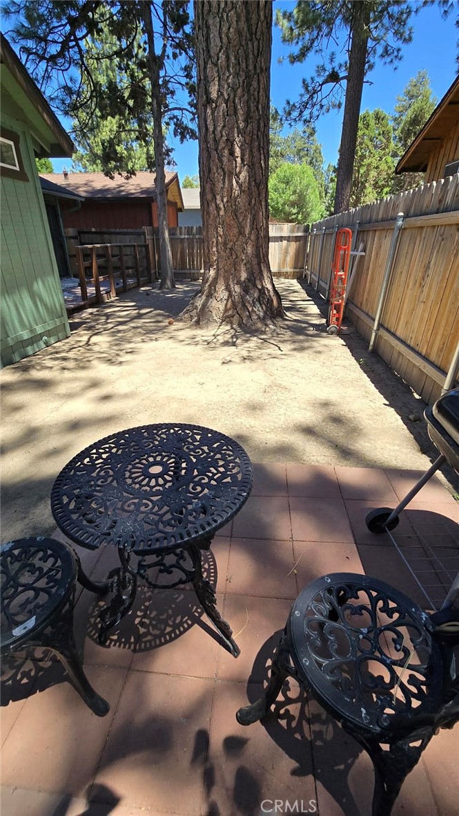 520 Maltby Boulevard Property Photo 23