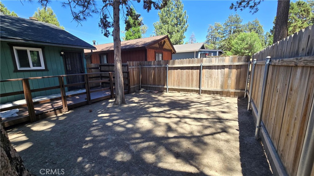 520 Maltby Boulevard Property Photo 24